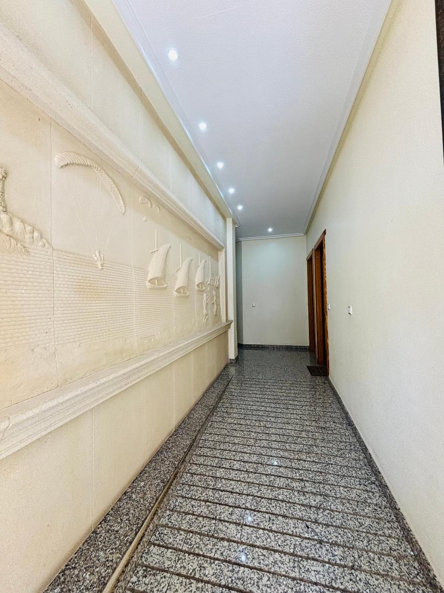 Appartement Di Mar